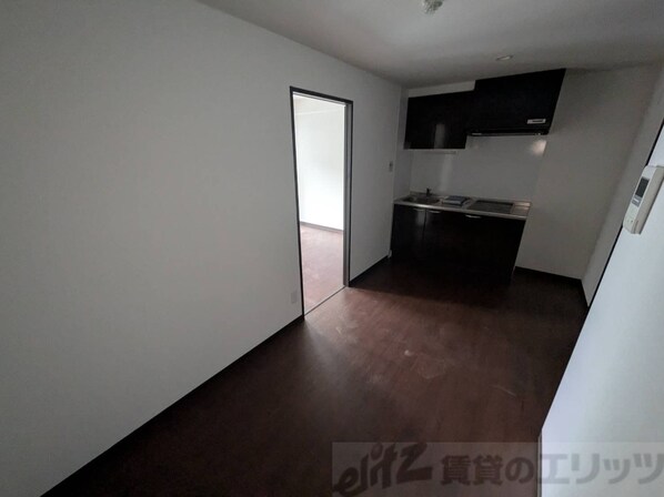 SURF ISLAND SAN SEBASTIANの物件内観写真